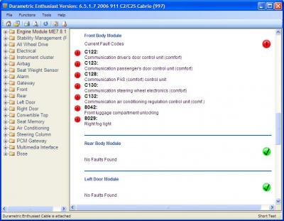 post-37870-0-30355400-1457759021_thumb.j