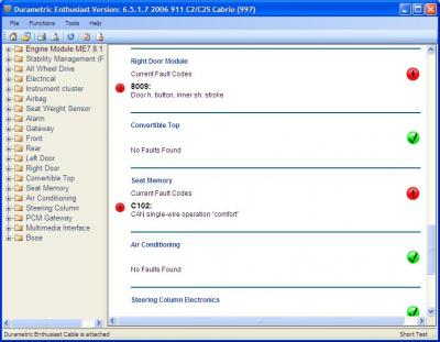post-37870-0-68172000-1457759030_thumb.j