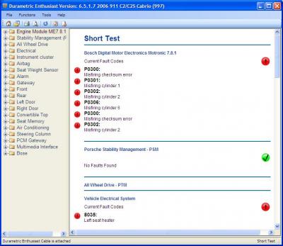 post-37870-0-94208300-1457758998_thumb.j