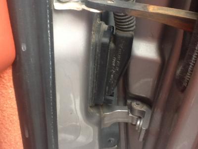 post-653-0-57526800-1459166609_thumb.jpe