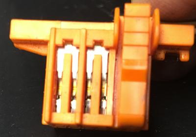 post-8745-0-31240700-1458874627_thumb.jp