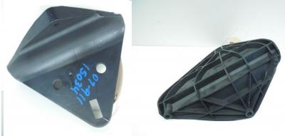 post-88064-0-75171100-1457481991_thumb.j