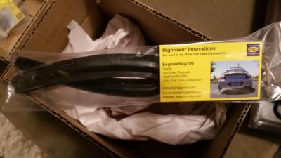 post-94431-0-30099200-1458450378_thumb.j