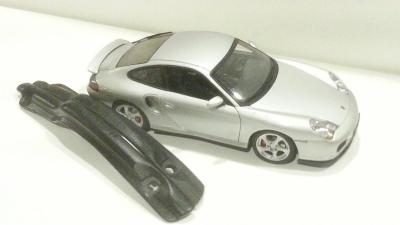 post-94431-0-73102800-1458450383_thumb.j