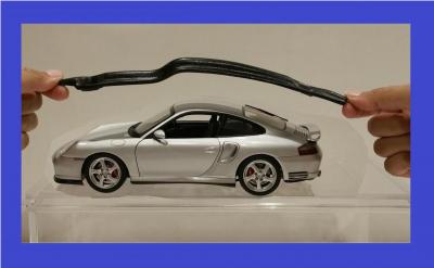 post-94431-0-76561600-1458450381_thumb.j