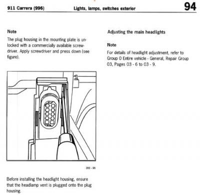 post-13642-0-47233000-1302725312_thumb.j