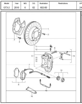 post-13642-0-86454600-1301885799_thumb.j