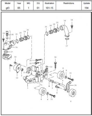 post-13642-0-92413700-1302486135_thumb.j