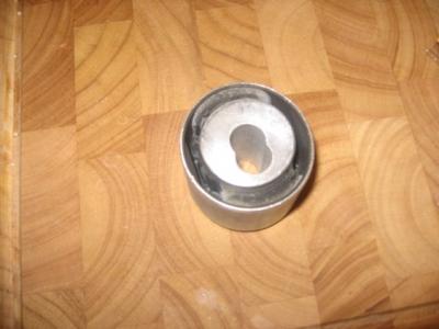 post-26886-0-17451900-1302884450_thumb.j