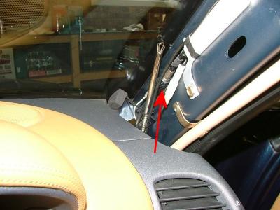 post-4000-0-03286500-1302594242_thumb.jp