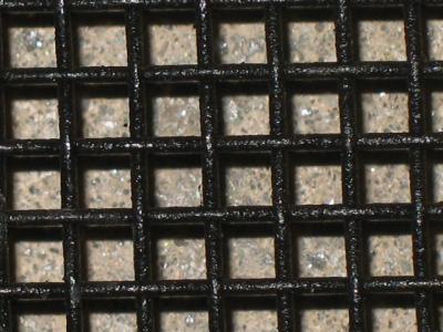 post-57207-0-34100500-1302736265_thumb.j