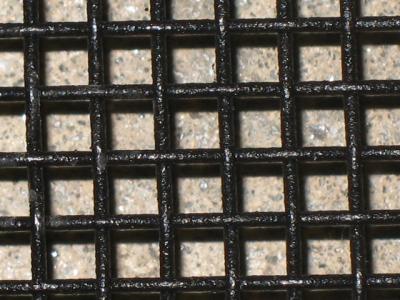 post-57207-0-45087600-1302736236_thumb.j