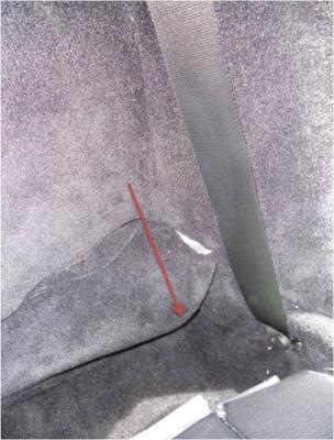 post-66234-0-02588300-1303666298_thumb.j