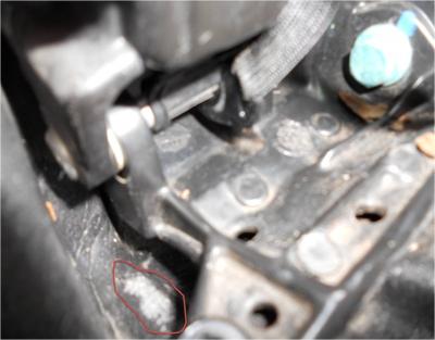 post-66234-0-45344500-1303847255_thumb.j