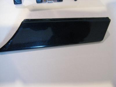 post-6627-0-08121600-1303247822_thumb.jp