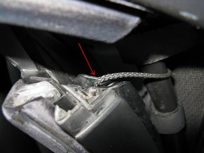 post-6627-0-18822600-1302215359_thumb.jp