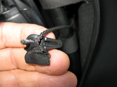 post-6627-0-48305300-1302215341_thumb.jp