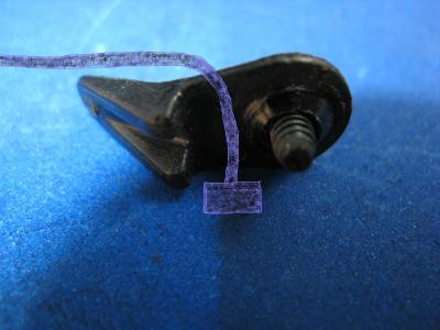 post-6627-0-65383800-1302215325_thumb.jp