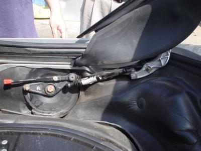 post-6627-0-66499200-1302020195_thumb.jp