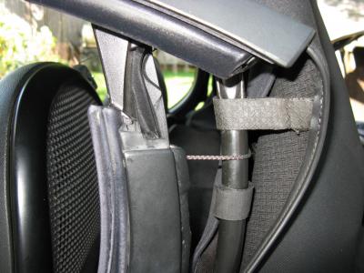 post-6627-0-90749700-1302215377_thumb.jp