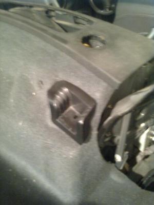 post-68165-0-43445900-1302550895_thumb.j