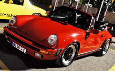 post-68258-0-48715500-1302576691_thumb.j