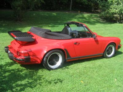 post-68258-0-69792300-1302576774_thumb.j