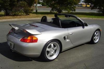 post-68726-0-41599100-1303818602_thumb.j