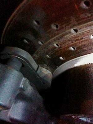 post-68762-0-32459900-1303967988_thumb.j