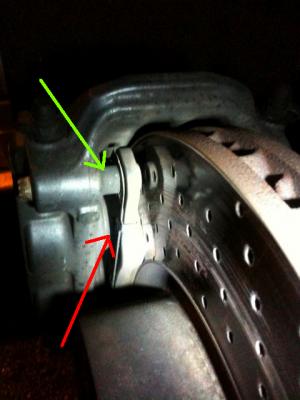 post-68762-0-74044100-1303918205_thumb.j