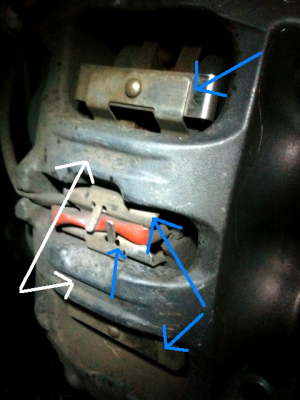 post-68762-0-93837700-1303919135_thumb.p