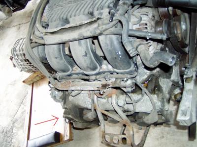 post-7011-0-77644600-1302827504_thumb.jp