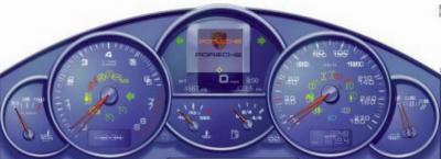 post-41432-0-16600600-1334181258_thumb.j