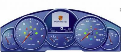 post-41432-0-21265000-1334181248_thumb.j