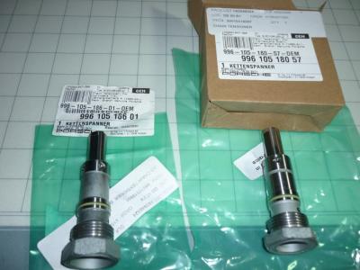 post-54417-0-82635200-1333475561_thumb.j