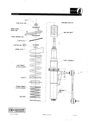 post-7011-0-22767100-1334115189_thumb.jp