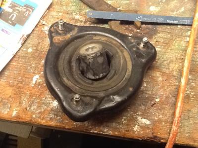 post-7011-0-60127500-1334002472_thumb.jp