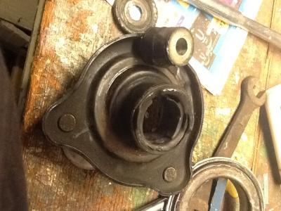 post-7011-0-62066600-1334115263_thumb.jp