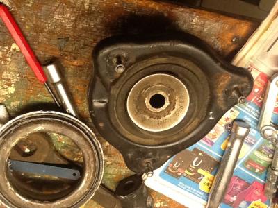 post-7011-0-71762400-1334115319_thumb.jp