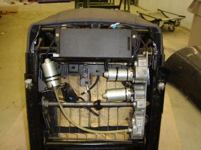 post-72654-0-32572900-1334612035_thumb.j