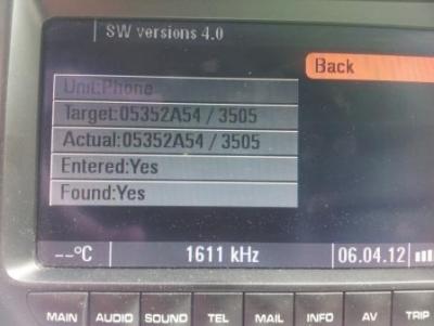 post-79112-0-26417900-1333828185_thumb.j