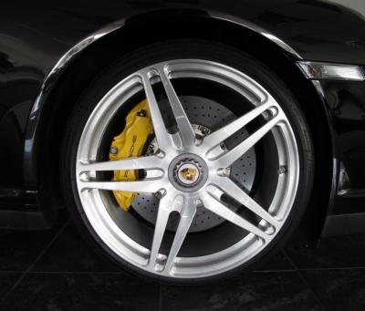 post-79506-0-25610700-1334074014_thumb.j