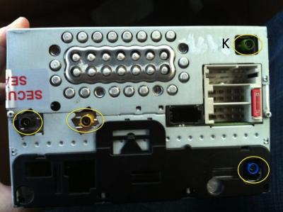 post-4000-0-24778500-1366301606_thumb.jp