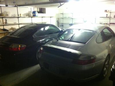 post-72654-0-12445800-1365204379_thumb.j