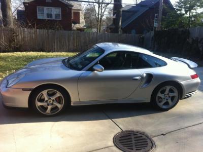 post-72654-0-45599600-1365204428_thumb.j