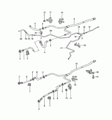 post-85078-0-49765800-1364846401_thumb.g