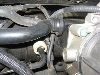 post-85898-0-69795000-1367260531_thumb.j