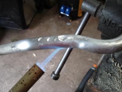 post-86549-0-01936800-1366093271_thumb.j