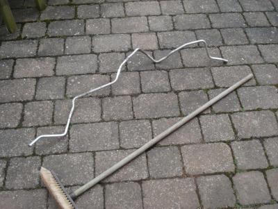 post-86549-0-60564500-1366093157_thumb.j