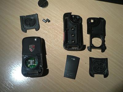 post-88071-0-87451000-1365129257_thumb.j